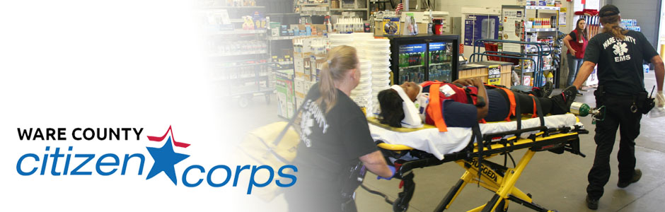 Ware-County-Citizen-Corps-ems